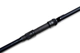 Caña Nash Air Force F10 12 pies 5 lb Spod & Marker - Tienda Carpfishing