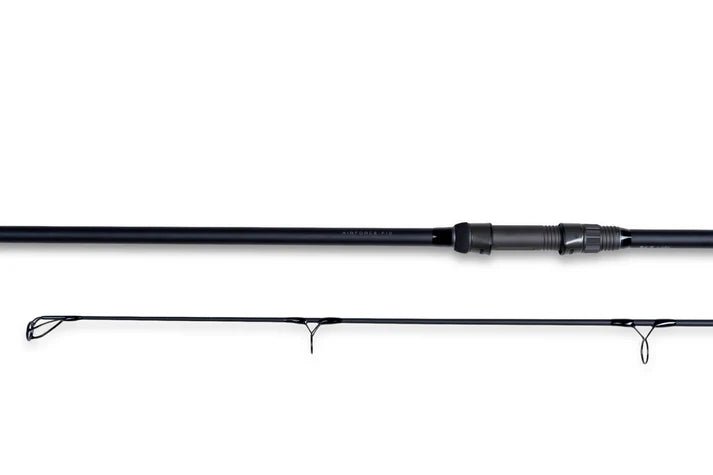 Caña Nash Air Force F10 13 pies 3.5 lb - Tienda Carpfishing