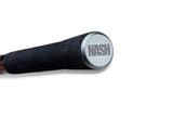 Caña Nash Air Force F10 13 pies 3.5 lb - Tienda Carpfishing