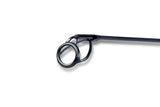 Caña Nash Air Force F10 13 pies 3.5 lb - Tienda Carpfishing