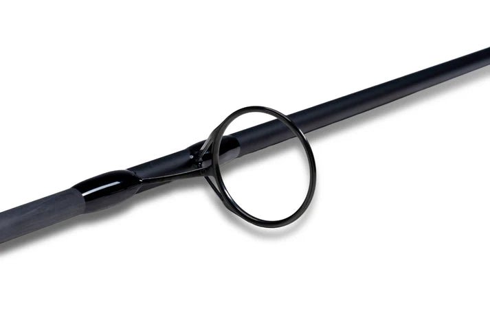 Caña Nash Air Force F10 13 pies 3.75 lb - Tienda Carpfishing