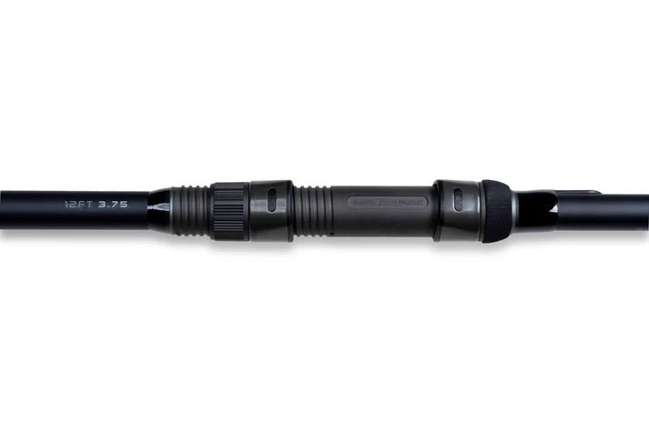 Caña Nash Air Force F10 13 pies 5 lb Spod & Marker - Tienda Carpfishing