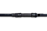 Caña Nash Air Force F10 13 pies 5 lb Spod & Marker - Tienda Carpfishing