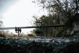 Caña Nash Air Force F10 13 pies 5 lb Spod & Marker - Tienda Carpfishing