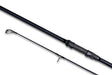 Caña Nash Air Force F10 13 pies 5 lb Spod & Marker - Tienda Carpfishing