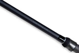 Caña Nash Air Force F10 13 pies 5 lb Spod & Marker - Tienda Carpfishing