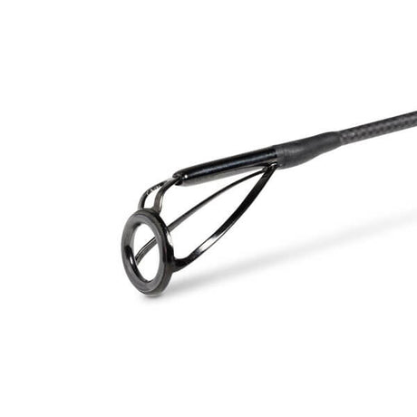 Caña Nash Air Force F20 12 pies 3.5 lb - Tienda Carpfishing