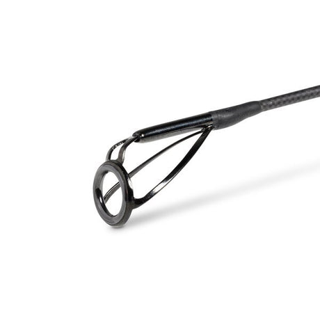 Caña Nash Air Force F20 13 pies 3.75 lb - Tienda Carpfishing