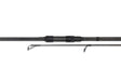Caña Nash Air Force F40 12 pies 3.75 lb - Tienda Carpfishing