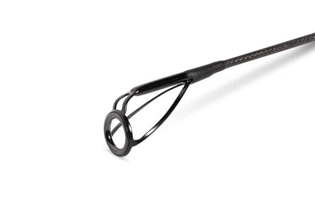 Caña Nash Air Force F40 13 pies 3.5 lb - Tienda Carpfishing