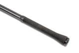 Caña Nash Scope Abbreviated 9 pies 3.5 lb - Tienda Carpfishing