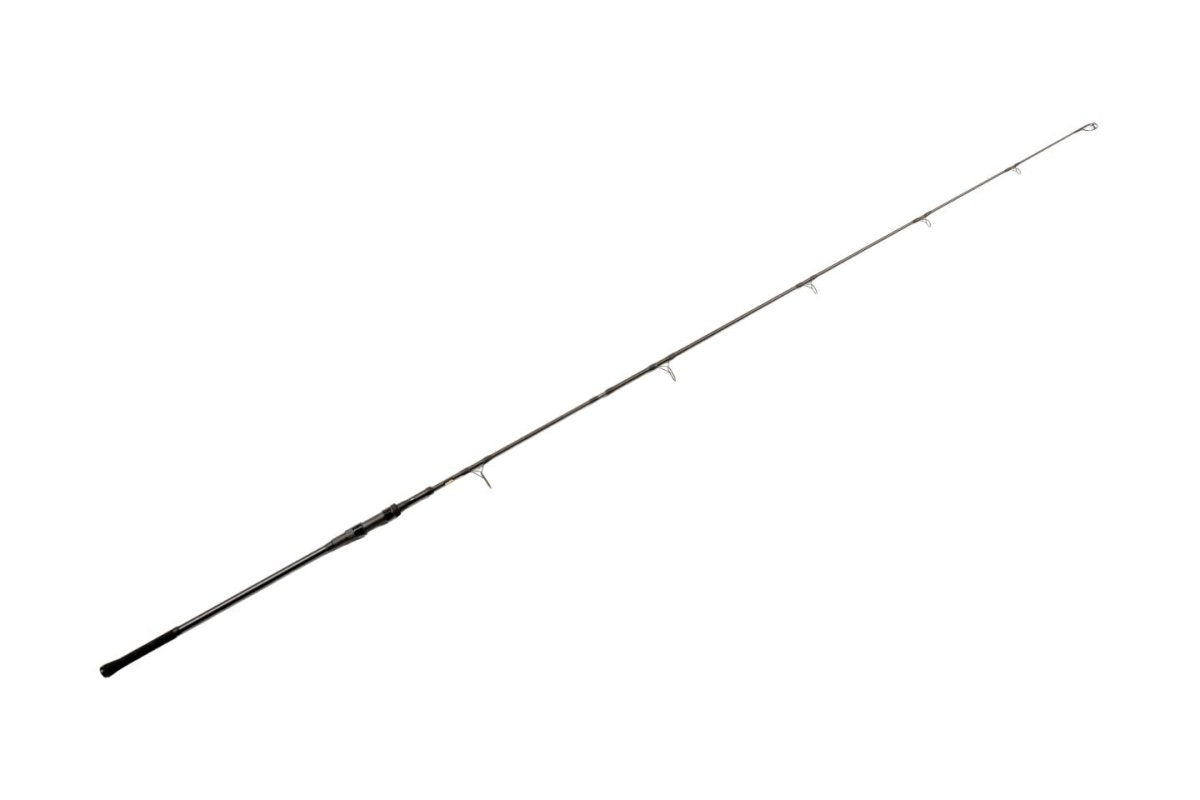 Caña Nash Scope Abbreviated 9 pies 3.5 lb - Tienda Carpfishing