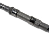 Caña Nash Scope Abbreviated 9 pies 3.5 lb - Tienda Carpfishing