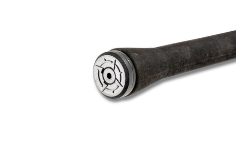Caña Nash Scope Abbreviated 9 pies 3.5 lb - Tienda Carpfishing