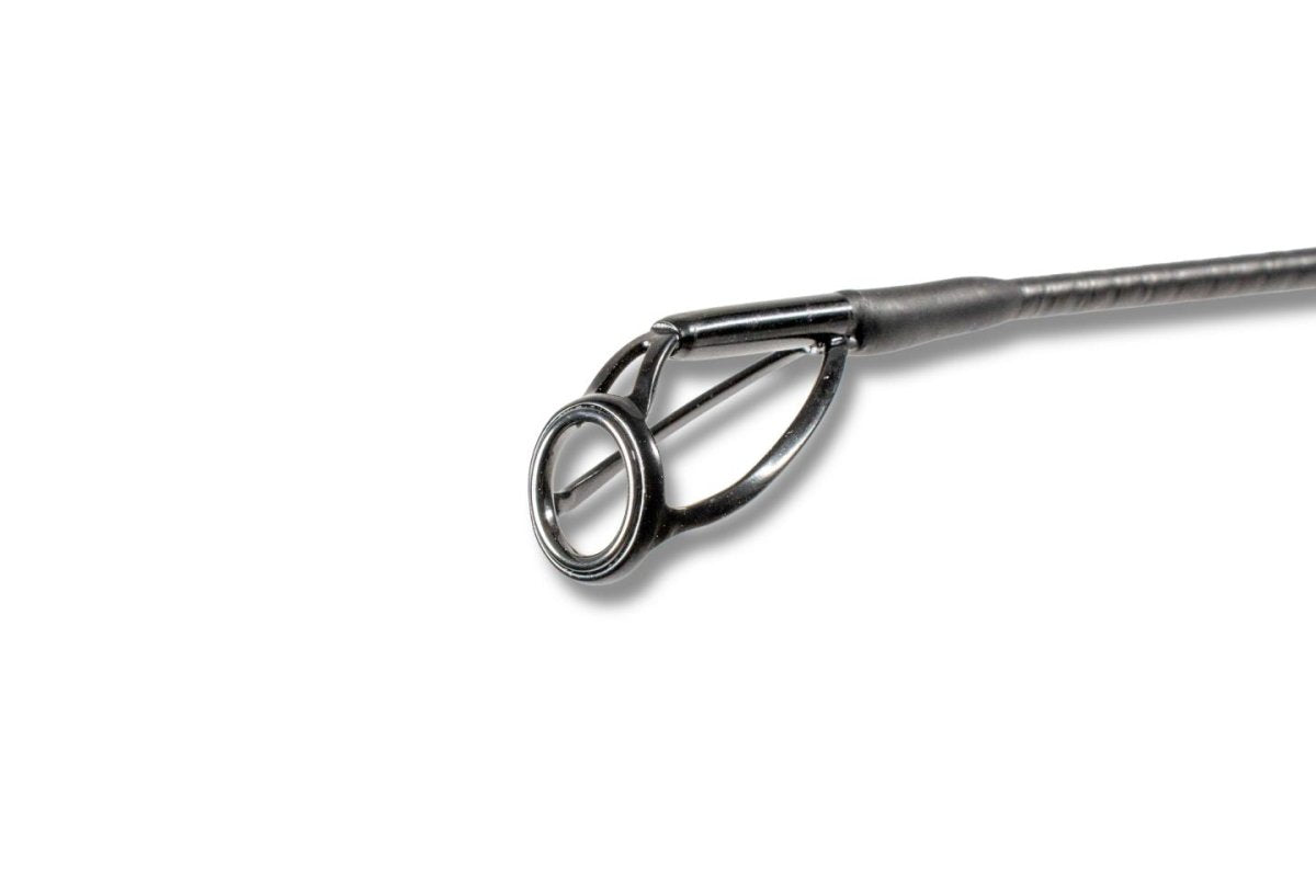 Caña Nash Scope Abbreviated 9 pies 3.5 lb - Tienda Carpfishing
