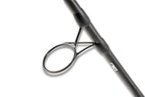 Caña Nash Scope Abbreviated 9 pies 3.5 lb - Tienda Carpfishing