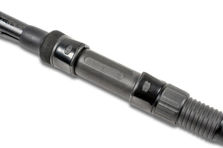 Caña Nash Scope Abreviated 10 pies 3,75 lb - Tienda Carpfishing