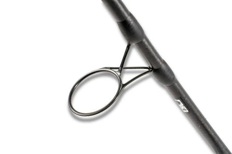 Caña Nash Scope Abreviated 10 pies 3,75 lb - Tienda Carpfishing