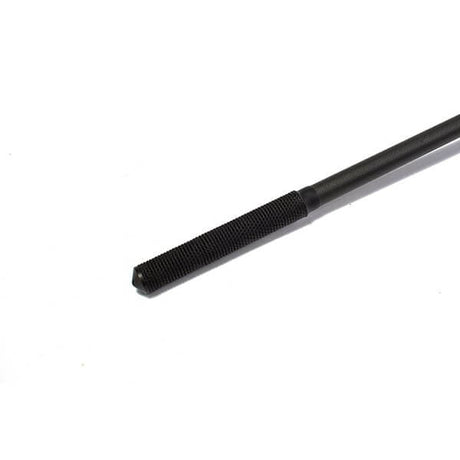 Caña Nash Scope Black OPS 10 pies 3,5 lb - Tienda Carpfishing