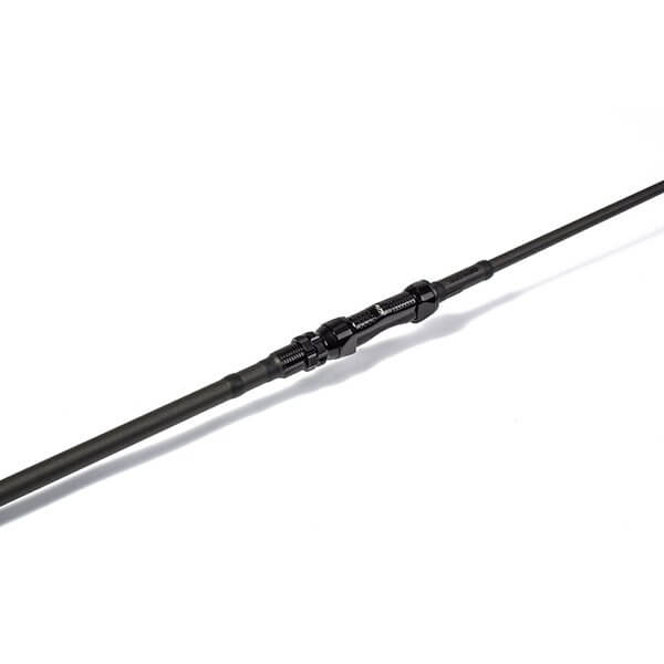 Caña Nash Scope Black OPS 10 pies 3,5 lb - Tienda Carpfishing