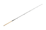 Caña Nash Scope Cork 10ft pies 3,5 lb - Tienda Carpfishing