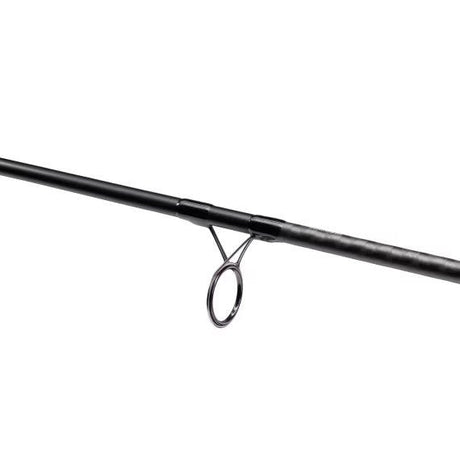 Caña Shimano Specialist TX Boat 10 pies 3,00 Ib - Tienda Carpfishing