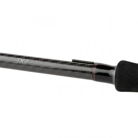 Caña Shimano Tribal TX - 7A 13 pies 3,5 Ib - Tienda Carpfishing