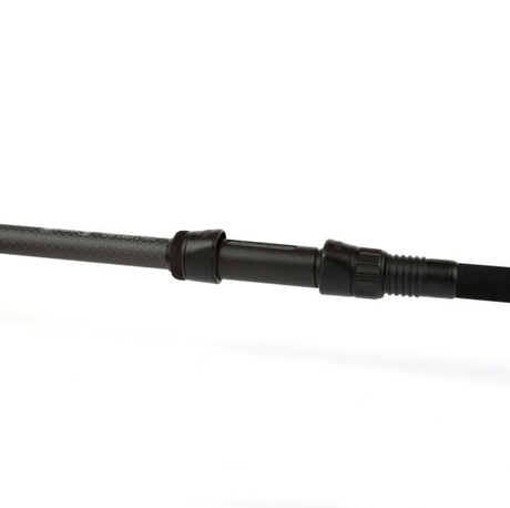 Caña Shimano TX - 2A Carp 13 pies 3,00 Ib - Tienda Carpfishing
