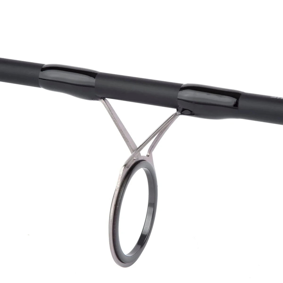 Caña Shimano TX-B Spod - Tienda Carpfishing