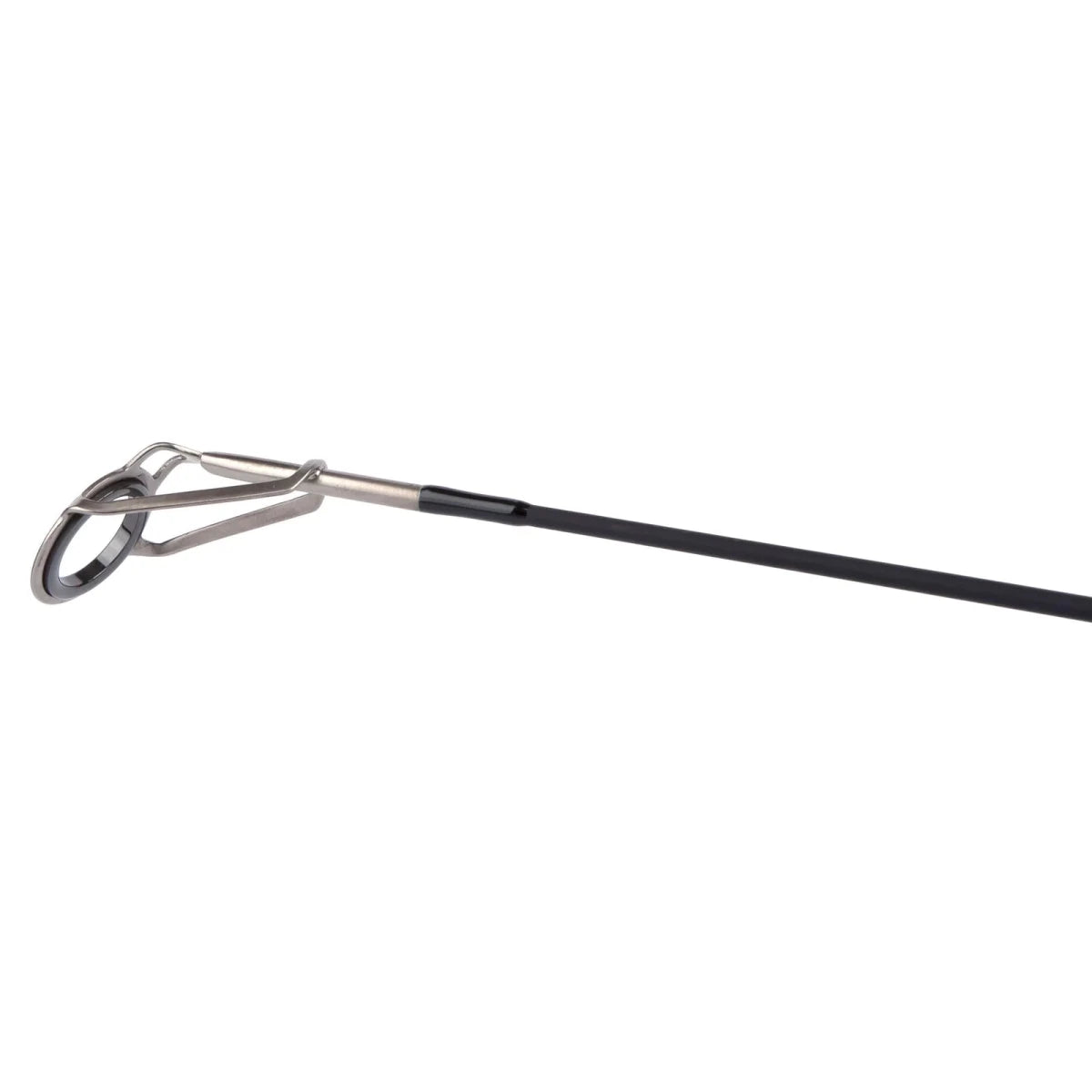 Caña Shimano TX-B Spod - Tienda Carpfishing