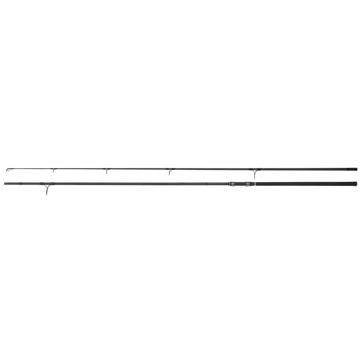 Caña Shimano TX-B Spod - Tienda Carpfishing