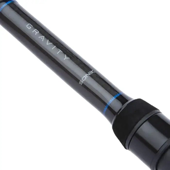 Caña Sonik Gravity Spod/Marker 12 pies 5 lb - Tienda Carpfishing
