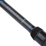 Caña Sonik Gravity Spod/Marker 12 pies 5 lb - Tienda Carpfishing