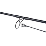 Caña Sonik Herox 12 Pies 3,25 Ib - Tienda Carpfishing