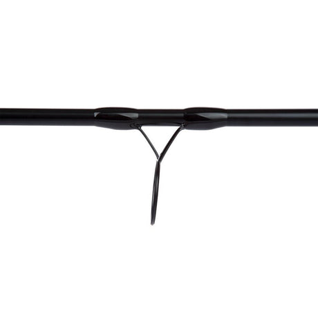 Caña Sonik Herox 13 Pies 3,5 Ib - Tienda Carpfishing