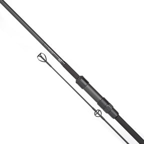 Caña Sonik Kraft Ceramic SB 10 pies 3 lb - Tienda Carpfishing