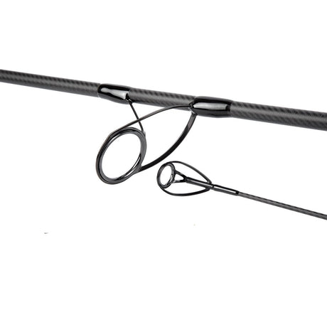 Caña Sonik Kraft Ceramic SB 10 Pies 3,5 Ib - Tienda Carpfishing