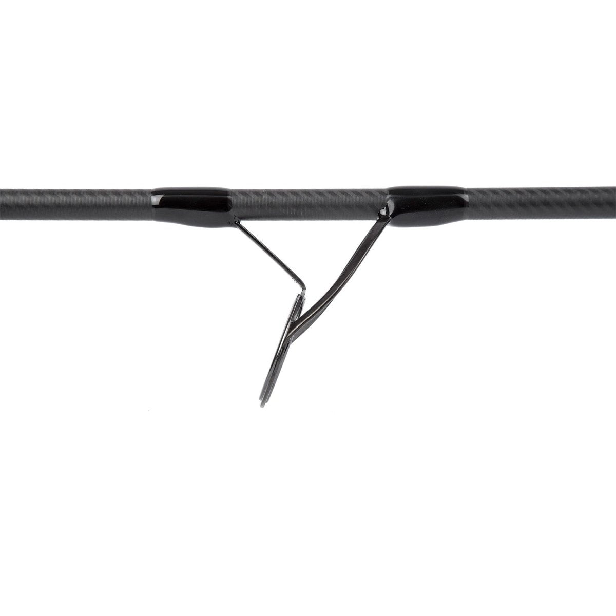 Caña Sonik Kraft Ceramic SB 9 Pies 3,5 Ib - Tienda Carpfishing