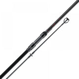 Caña Sonik SK - 47 - 10 pies 3 lb - Tienda Carpfishing