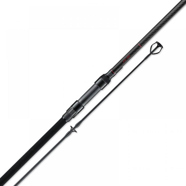 Caña Sonik SK - 47 - 10 pies 3,50 lb - Tienda Carpfishing