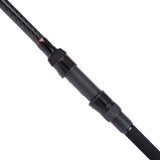 Caña Sonik SK - 47 - 12 pies 3,00 lb - Tienda Carpfishing