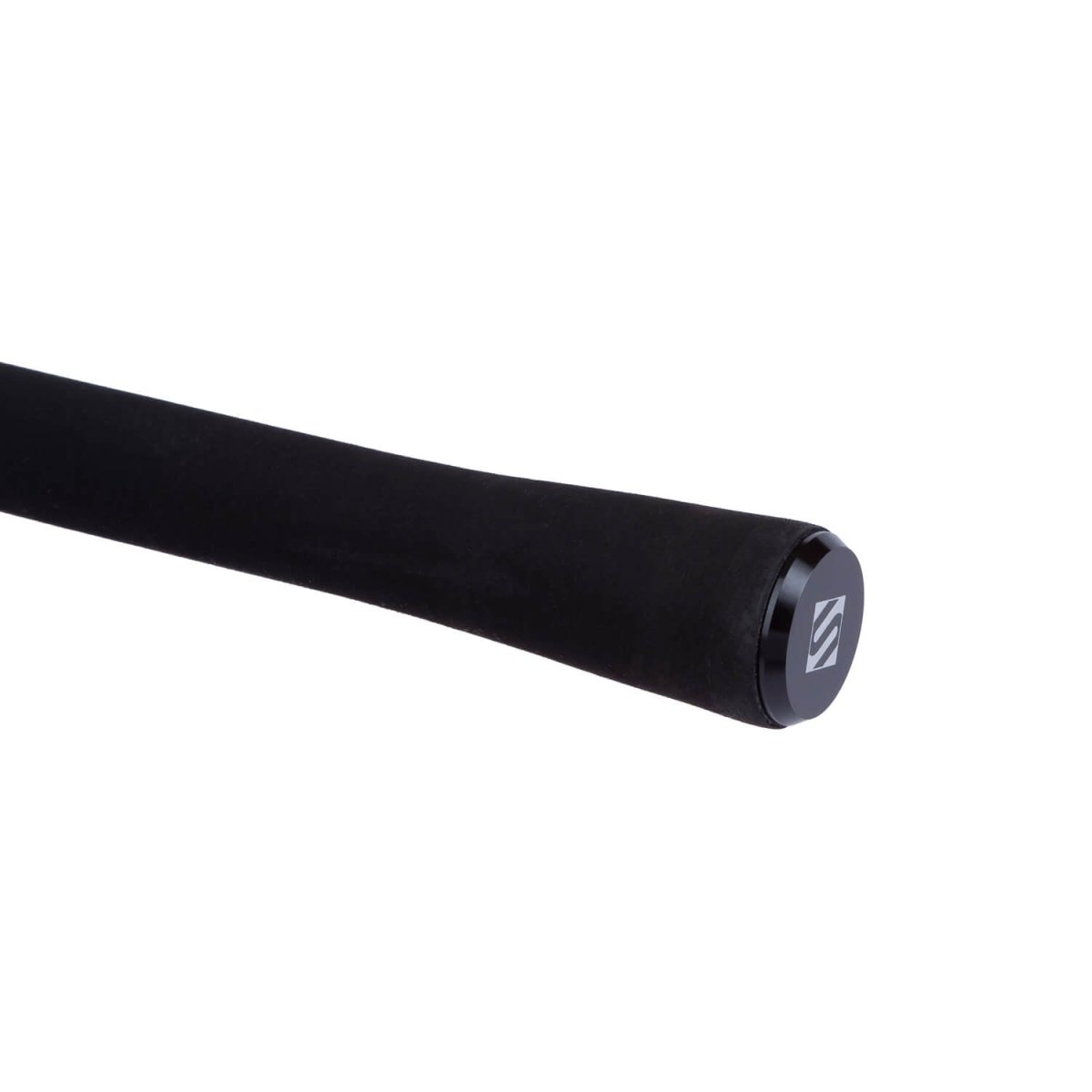 Caña Sonik SK - 47 Spod+Marker 12 pies 5 Ib - Tienda Carpfishing