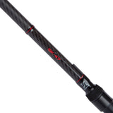 Caña Sonik SK - 47 Spod+Marker 12 pies 5 Ib - Tienda Carpfishing