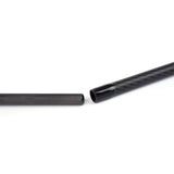 Caña Sonik SK - 47 Spod+Marker 12 pies 5 Ib - Tienda Carpfishing