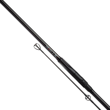Caña Sonik TurboSpod 12 Pies 5,75 Ib - Tienda Carpfishing