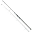 Caña Sonik Xtractor+ 10 pies 3 lb - Tienda Carpfishing