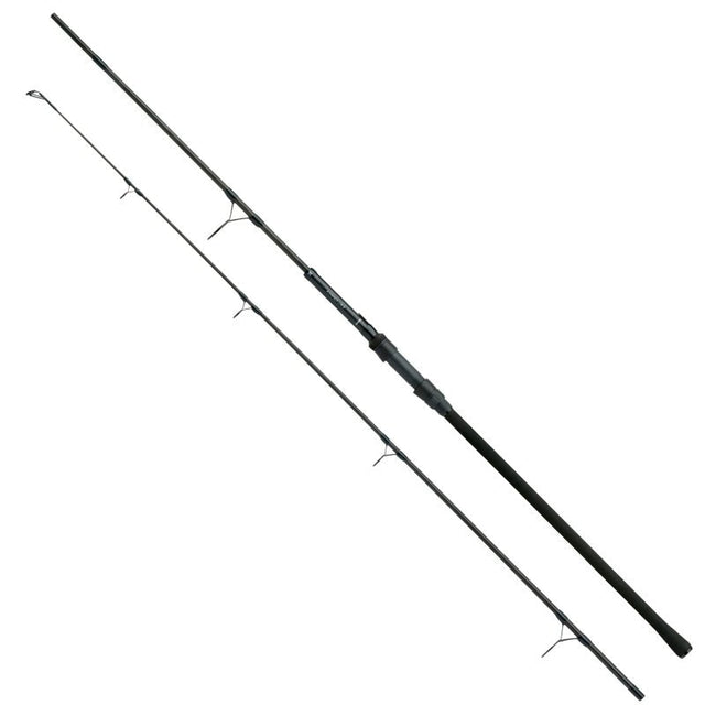 Caña Sonik Xtractor+ 10 pies 3 lb - Tienda Carpfishing