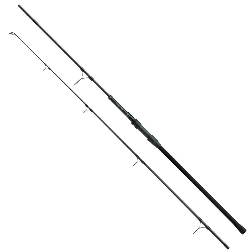 Caña Sonik Xtractor+ 6 pies 3 lb - Tienda Carpfishing