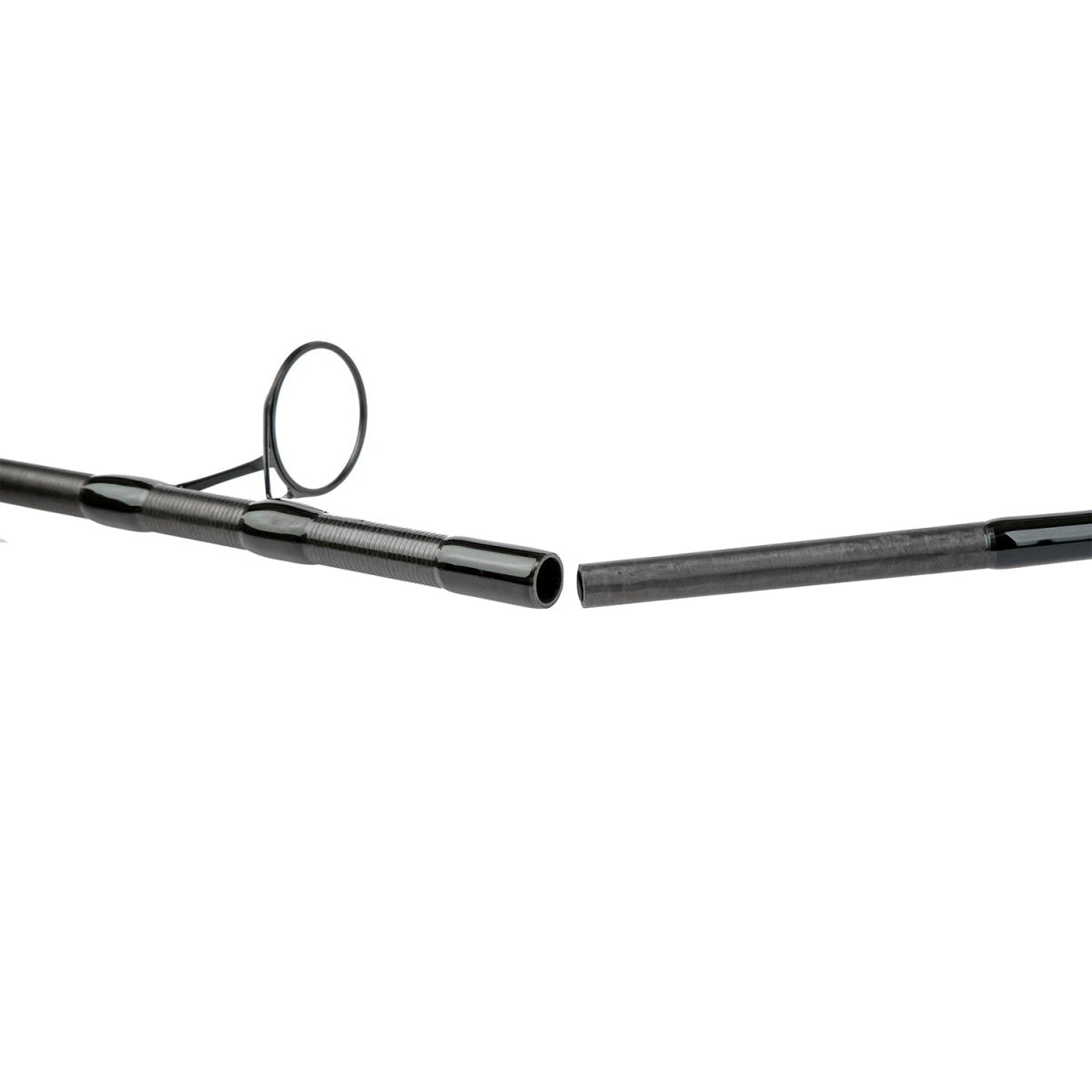 Caña Sonik Xtractor+ 9 pies 3,00 lb - Tienda Carpfishing