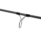 Caña Sonik Xtractor+ 9 pies 3,00 lb - Tienda Carpfishing